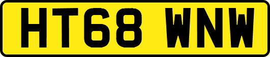 HT68WNW