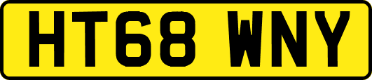 HT68WNY