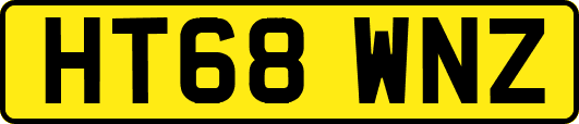 HT68WNZ