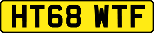 HT68WTF