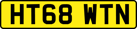 HT68WTN