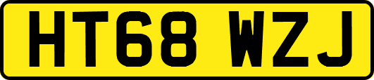 HT68WZJ