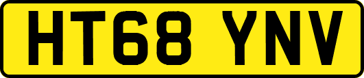 HT68YNV
