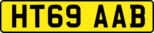 HT69AAB