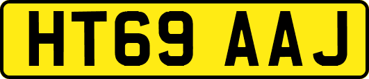 HT69AAJ