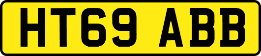 HT69ABB