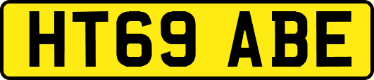 HT69ABE