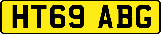 HT69ABG