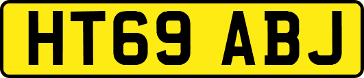 HT69ABJ
