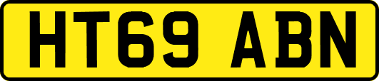HT69ABN