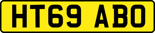 HT69ABO