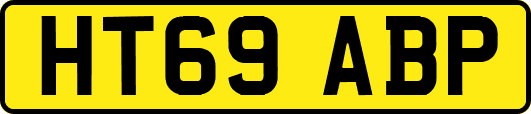 HT69ABP