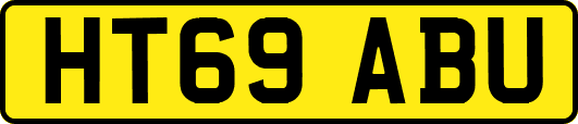HT69ABU