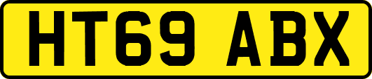 HT69ABX