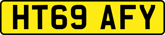 HT69AFY