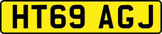 HT69AGJ