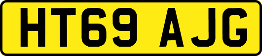 HT69AJG