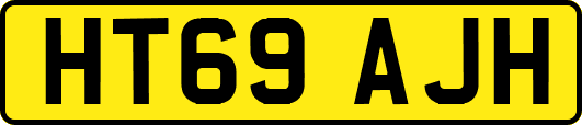 HT69AJH