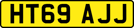 HT69AJJ