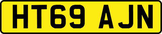 HT69AJN