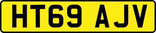 HT69AJV
