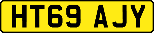 HT69AJY