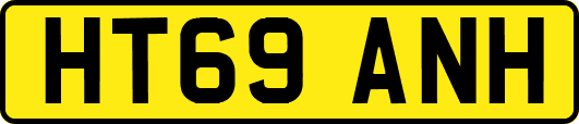 HT69ANH