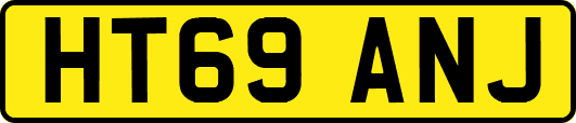 HT69ANJ