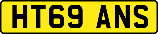 HT69ANS