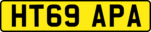HT69APA