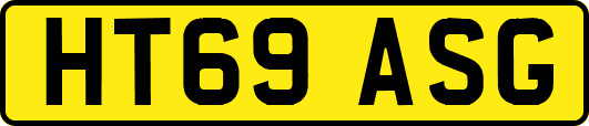 HT69ASG