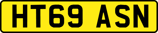 HT69ASN