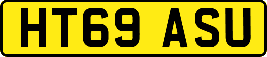 HT69ASU
