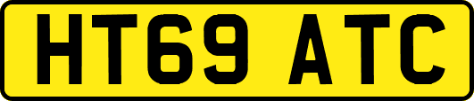 HT69ATC