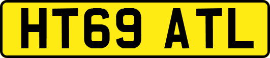 HT69ATL