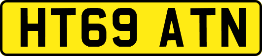 HT69ATN