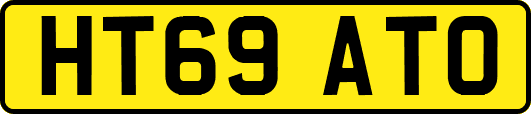HT69ATO