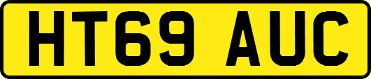HT69AUC