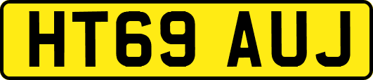 HT69AUJ