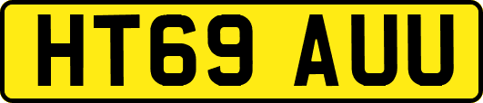 HT69AUU