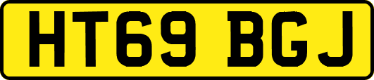 HT69BGJ