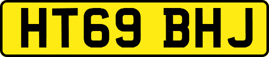 HT69BHJ