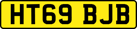 HT69BJB