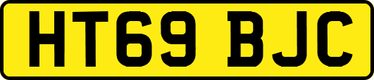 HT69BJC