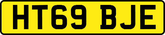 HT69BJE