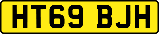 HT69BJH