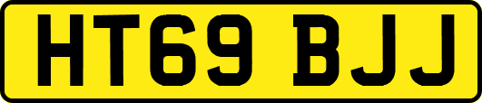 HT69BJJ