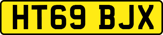 HT69BJX