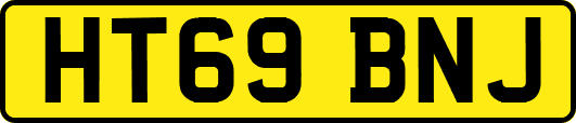 HT69BNJ