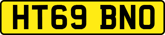 HT69BNO